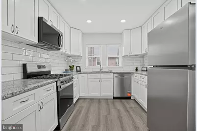 5958 Malta Street, Philadelphia, PA 19120 - Photo 11