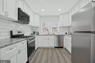 5958 Malta St, Philadelphia, PA 19120 - Photo 11