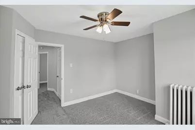 5958 Malta Street, Philadelphia, PA 19120 - Photo 19