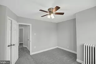 5958 Malta St, Philadelphia, PA 19120 - Photo 19