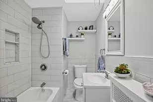 5958 Malta St, Philadelphia, PA 19120 - Photo 3