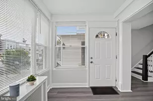 5958 Malta St, Philadelphia, PA 19120 - Photo 5