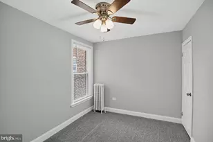 5958 Malta St, Philadelphia, PA 19120 - Photo 17