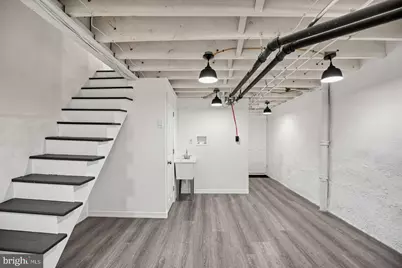 5958 Malta Street, Philadelphia, PA 19120 - Photo 21
