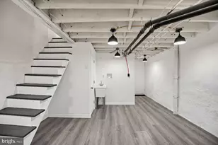 5958 Malta St, Philadelphia, PA 19120 - Photo 21