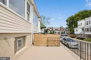 5958 Malta St, Philadelphia, PA 19120 - Photo 5