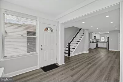 5958 Malta Street, Philadelphia, PA 19120 - Photo 7