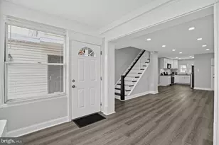 5958 Malta St, Philadelphia, PA 19120 - Photo 7