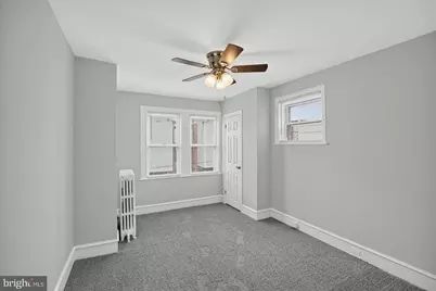 5958 Malta Street, Philadelphia, PA 19120 - Photo 15
