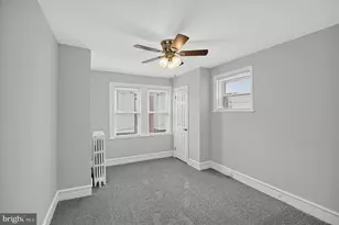 5958 Malta St, Philadelphia, PA 19120 - Photo 15