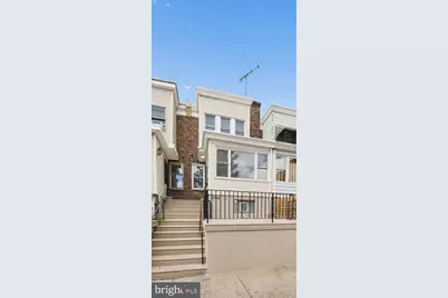 5958 Malta Street, Philadelphia, PA 19120 - Photo 1