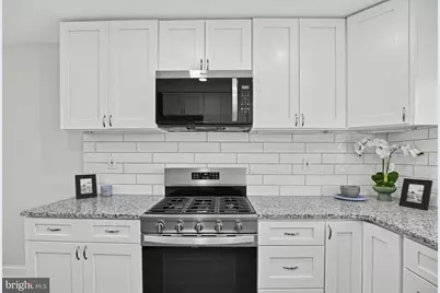 5958 Malta Street, Philadelphia, PA 19120 - Photo 11