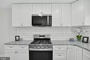 5958 Malta St, Philadelphia, PA 19120 - Photo 11