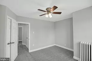 5958 Malta St, Philadelphia, PA 19120 - Photo 19
