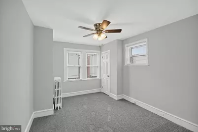 5958 Malta Street, Philadelphia, PA 19120 - Photo 21