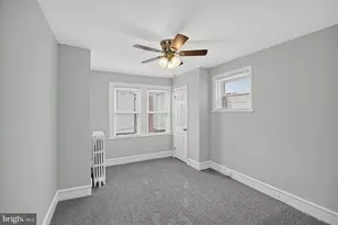 5958 Malta St, Philadelphia, PA 19120 - Photo 21