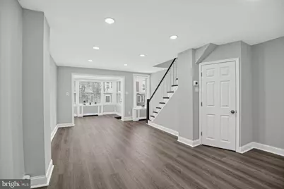 5958 Malta Street, Philadelphia, PA 19120 - Photo 13