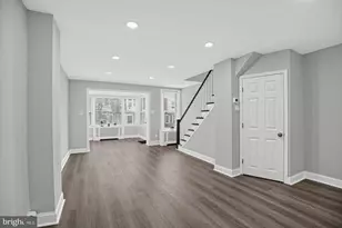 5958 Malta St, Philadelphia, PA 19120 - Photo 13