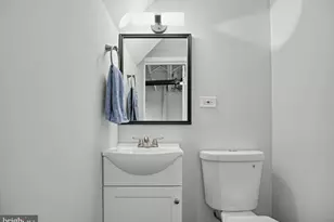 5958 Malta St, Philadelphia, PA 19120 - Photo 23