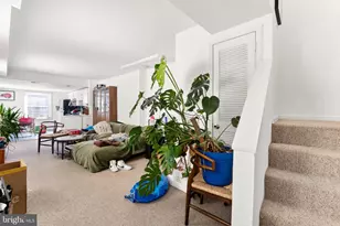 1132 Mt Vernon St, Philadelphia, PA 19123 - Photo 33