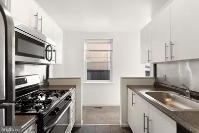 1132 Mount Vernon Street, Philadelphia, PA 19123 - Photo 11