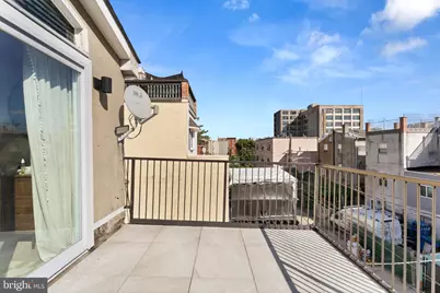1132 Mount Vernon Street, Philadelphia, PA 19123 - Photo 29