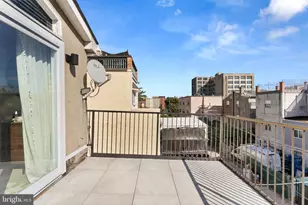1132 Mt Vernon St, Philadelphia, PA 19123 - Photo 29