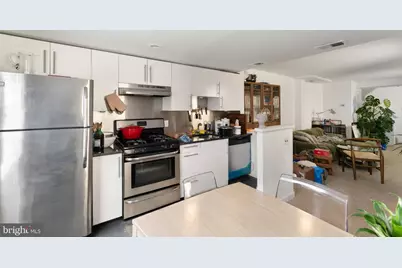 1132 Mount Vernon Street, Philadelphia, PA 19123 - Photo 37