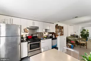 1132 Mt Vernon St, Philadelphia, PA 19123 - Photo 37