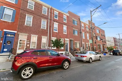 1132 Mount Vernon Street, Philadelphia, PA 19123 - Photo 3