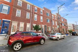 1132 Mt Vernon St, Philadelphia, PA 19123 - Photo 3