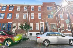1132 Mt Vernon St, Philadelphia, PA 19123 - Photo 1