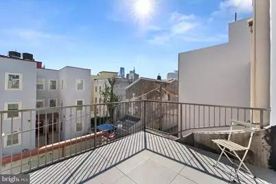 1132 Mount Vernon Street, Philadelphia, PA 19123 - Photo 27