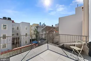 1132 Mt Vernon St, Philadelphia, PA 19123 - Photo 27