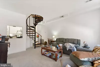 1132 Mount Vernon Street, Philadelphia, PA 19123 - Photo 19