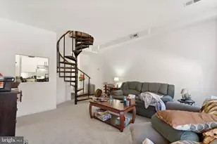 1132 Mt Vernon St, Philadelphia, PA 19123 - Photo 19