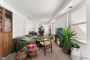 1132 Mt Vernon St, Philadelphia, PA 19123 - Photo 35