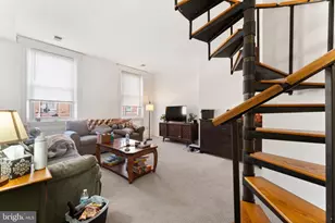 1132 Mt Vernon St, Philadelphia, PA 19123 - Photo 17