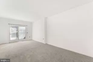 1132 Mt Vernon St, Philadelphia, PA 19123 - Photo 13