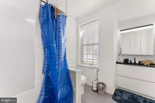 1132 Mt Vernon St, Philadelphia, PA 19123 - Photo 23
