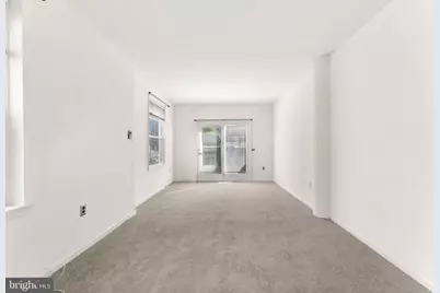 1132 Mount Vernon Street, Philadelphia, PA 19123 - Photo 15