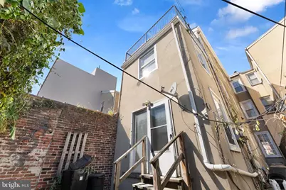 1132 Mount Vernon Street, Philadelphia, PA 19123 - Photo 39