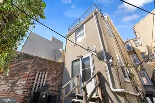 1132 Mt Vernon St, Philadelphia, PA 19123 - Photo 39