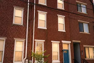 1132 Mt Vernon St, Philadelphia, PA 19123 - Photo 3