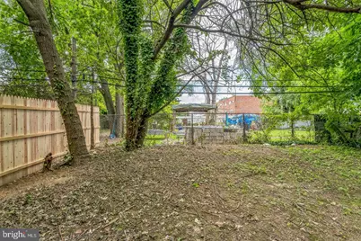 5734 Harbison Avenue, Philadelphia, PA 19135 - Photo 29