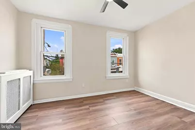 1711 N Wilton Street, Philadelphia, PA 19131 - Photo 11