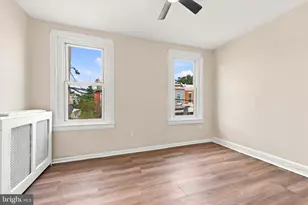 1711 N Wilton St, Philadelphia, PA 19131 - Photo 11