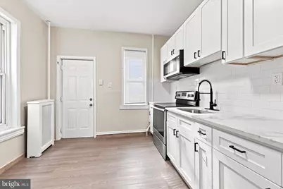 1711 N Wilton Street, Philadelphia, PA 19131 - Photo 7
