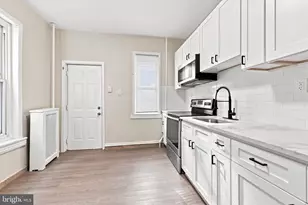 1711 N Wilton St, Philadelphia, PA 19131 - Photo 7