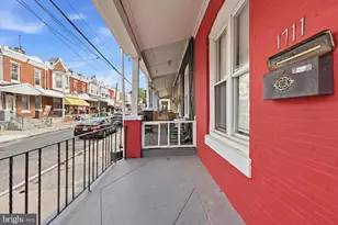 1711 N Wilton St, Philadelphia, PA 19131 - Photo 19